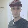 jacob_michaels